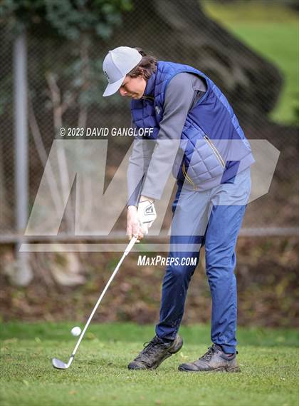 Thumbnail 1 in San Juan Hills @ Mission Viejo photogallery.