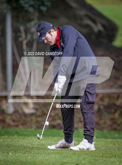 Thumbnail 3 in San Juan Hills @ Mission Viejo photogallery.