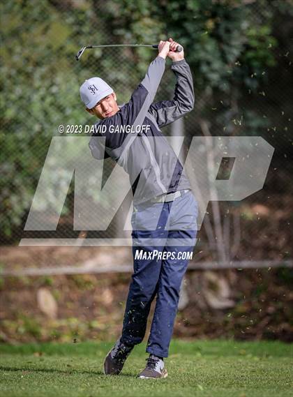 Thumbnail 1 in San Juan Hills @ Mission Viejo photogallery.