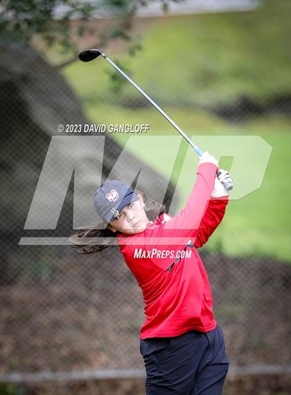 Thumbnail 2 in San Juan Hills @ Mission Viejo photogallery.