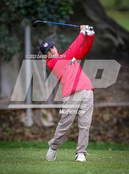 Thumbnail 3 in San Juan Hills @ Mission Viejo photogallery.