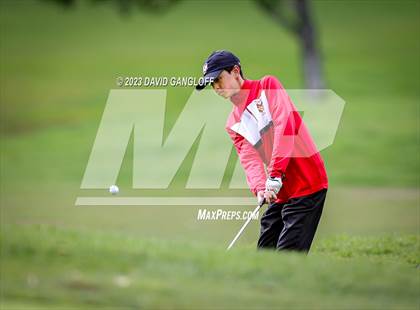 Thumbnail 2 in San Juan Hills @ Mission Viejo photogallery.