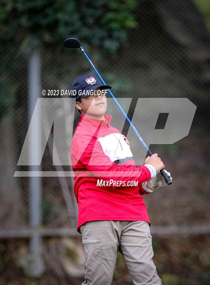 Thumbnail 2 in San Juan Hills @ Mission Viejo photogallery.