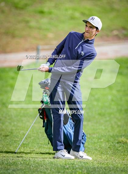 Thumbnail 1 in San Juan Hills @ Mission Viejo photogallery.