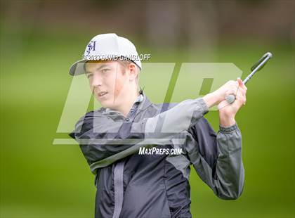 Thumbnail 2 in San Juan Hills @ Mission Viejo photogallery.