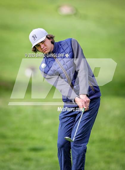 Thumbnail 2 in San Juan Hills @ Mission Viejo photogallery.