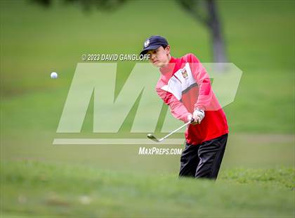 Thumbnail 1 in San Juan Hills @ Mission Viejo photogallery.