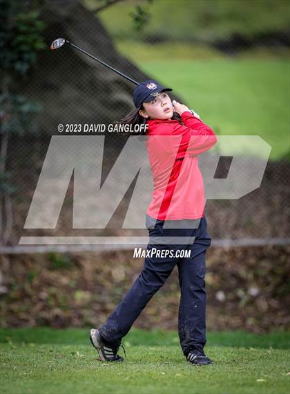 Thumbnail 3 in San Juan Hills @ Mission Viejo photogallery.