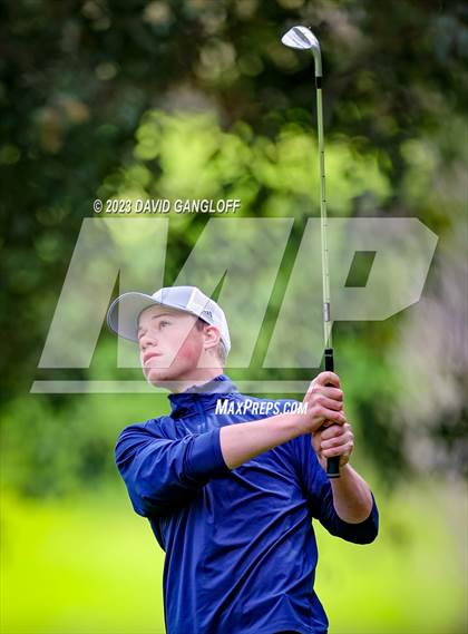Thumbnail 2 in San Juan Hills @ Mission Viejo photogallery.