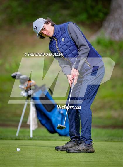 Thumbnail 1 in San Juan Hills @ Mission Viejo photogallery.