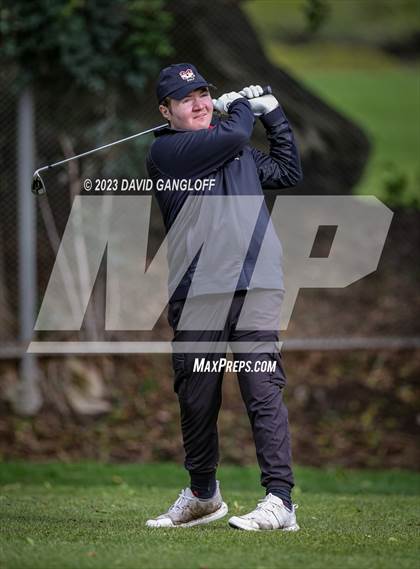 Thumbnail 1 in San Juan Hills @ Mission Viejo photogallery.