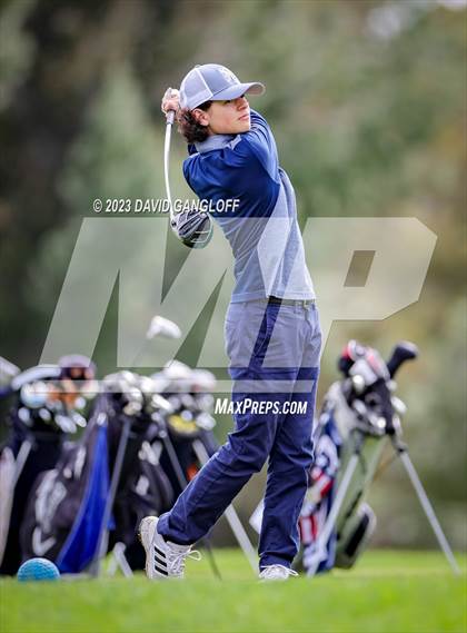 Thumbnail 1 in San Juan Hills @ Mission Viejo photogallery.