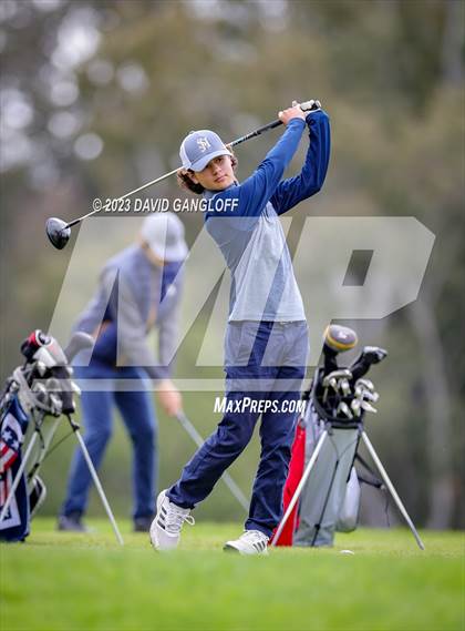 Thumbnail 3 in San Juan Hills @ Mission Viejo photogallery.