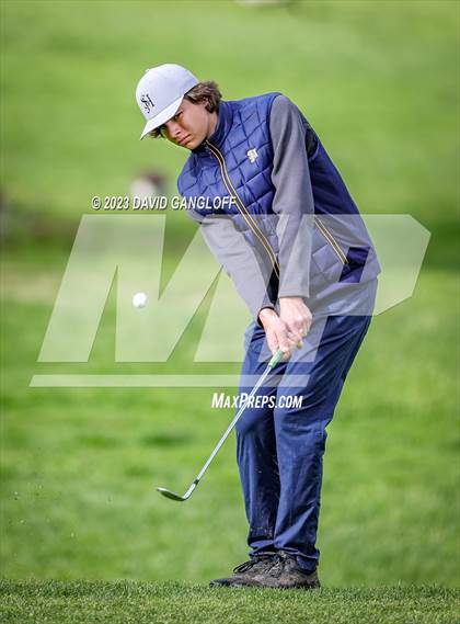 Thumbnail 3 in San Juan Hills @ Mission Viejo photogallery.