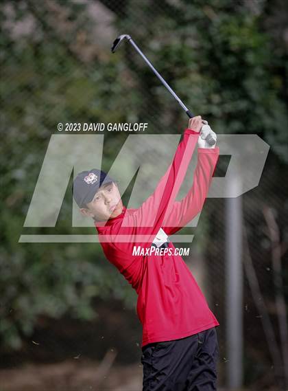 Thumbnail 2 in San Juan Hills @ Mission Viejo photogallery.
