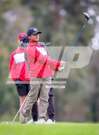 Thumbnail 2 in San Juan Hills @ Mission Viejo photogallery.