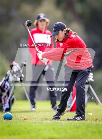 Thumbnail 2 in San Juan Hills @ Mission Viejo photogallery.