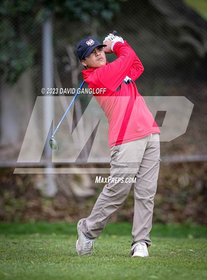 Thumbnail 2 in San Juan Hills @ Mission Viejo photogallery.