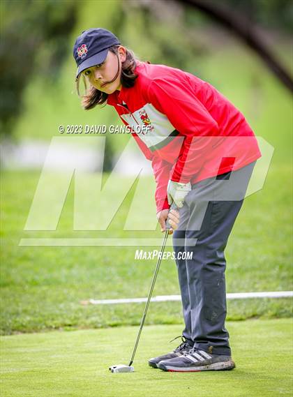 Thumbnail 3 in San Juan Hills @ Mission Viejo photogallery.