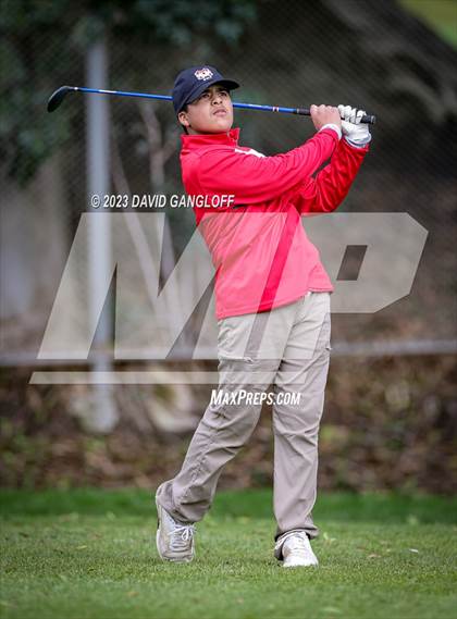 Thumbnail 3 in San Juan Hills @ Mission Viejo photogallery.
