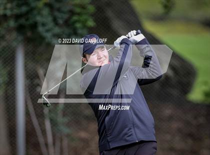 Thumbnail 2 in San Juan Hills @ Mission Viejo photogallery.