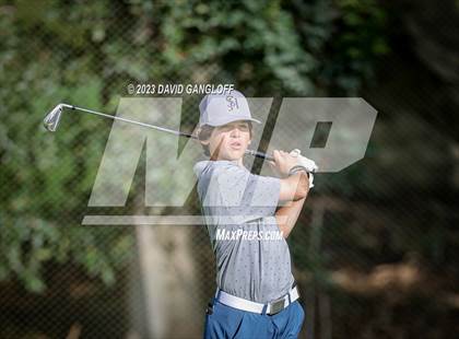 Thumbnail 2 in San Juan Hills @ Mission Viejo photogallery.