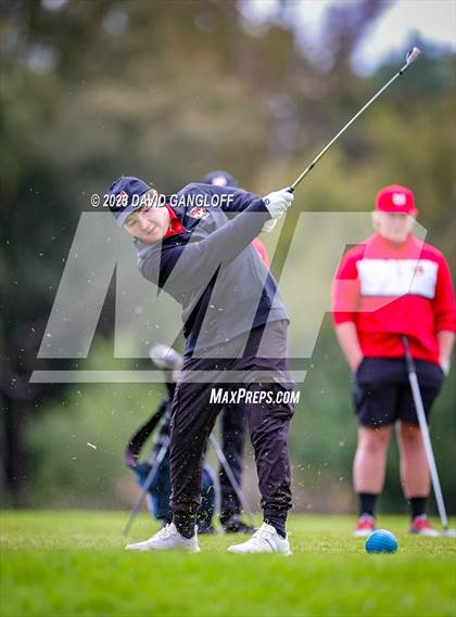 Thumbnail 3 in San Juan Hills @ Mission Viejo photogallery.