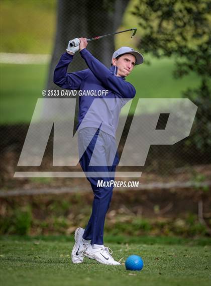 Thumbnail 3 in San Juan Hills @ Mission Viejo photogallery.