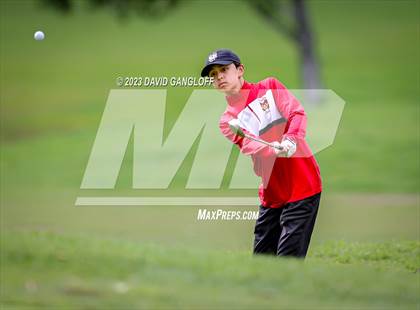 Thumbnail 3 in San Juan Hills @ Mission Viejo photogallery.