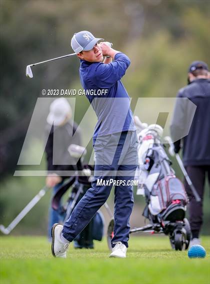 Thumbnail 1 in San Juan Hills @ Mission Viejo photogallery.