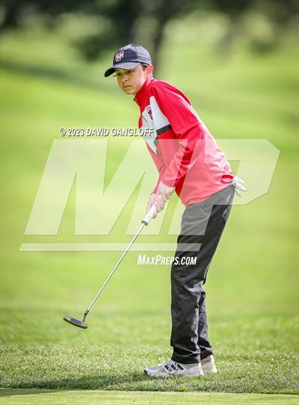 Thumbnail 2 in San Juan Hills @ Mission Viejo photogallery.