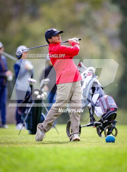 Thumbnail 3 in San Juan Hills @ Mission Viejo photogallery.