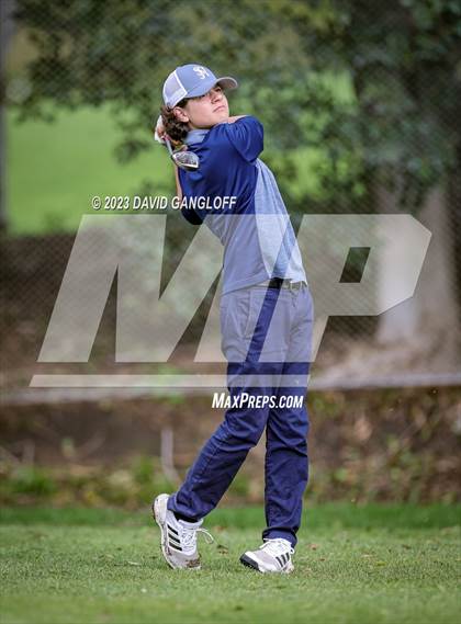 Thumbnail 3 in San Juan Hills @ Mission Viejo photogallery.
