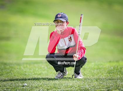Thumbnail 1 in San Juan Hills @ Mission Viejo photogallery.