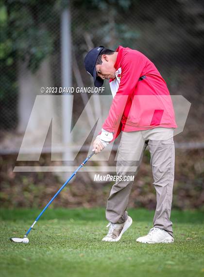 Thumbnail 3 in San Juan Hills @ Mission Viejo photogallery.
