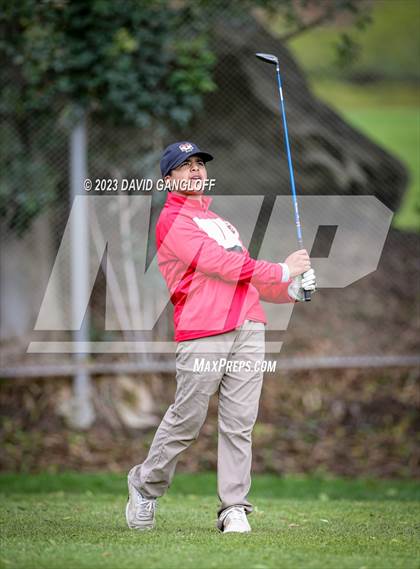 Thumbnail 2 in San Juan Hills @ Mission Viejo photogallery.