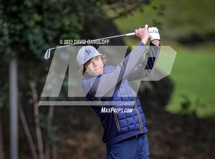 Thumbnail 3 in San Juan Hills @ Mission Viejo photogallery.