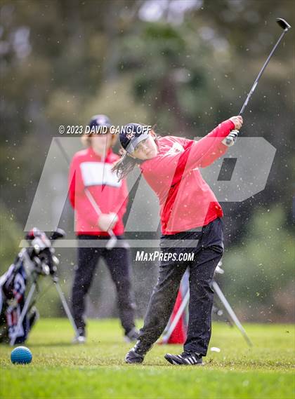 Thumbnail 3 in San Juan Hills @ Mission Viejo photogallery.