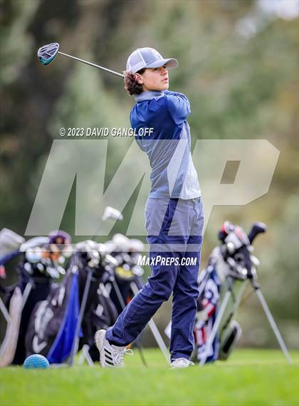 Thumbnail 3 in San Juan Hills @ Mission Viejo photogallery.