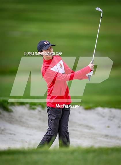 Thumbnail 1 in San Juan Hills @ Mission Viejo photogallery.