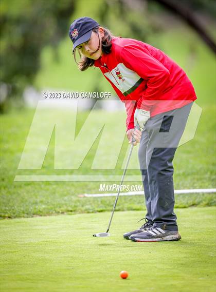 Thumbnail 1 in San Juan Hills @ Mission Viejo photogallery.