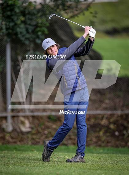 Thumbnail 2 in San Juan Hills @ Mission Viejo photogallery.
