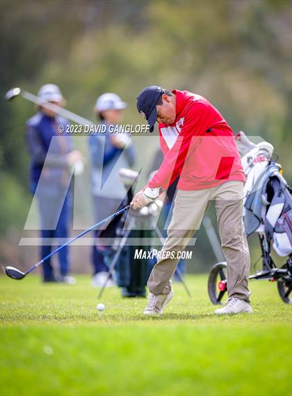Thumbnail 2 in San Juan Hills @ Mission Viejo photogallery.