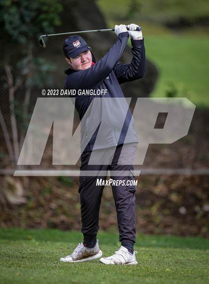 Thumbnail 1 in San Juan Hills @ Mission Viejo photogallery.