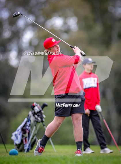Thumbnail 2 in San Juan Hills @ Mission Viejo photogallery.