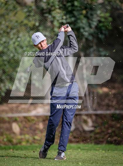 Thumbnail 3 in San Juan Hills @ Mission Viejo photogallery.