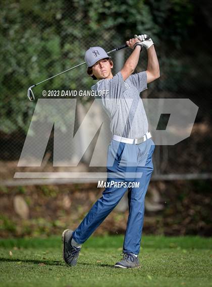 Thumbnail 2 in San Juan Hills @ Mission Viejo photogallery.