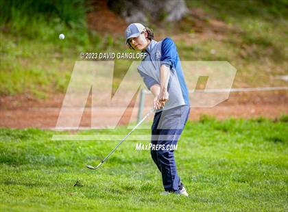 Thumbnail 2 in San Juan Hills @ Mission Viejo photogallery.