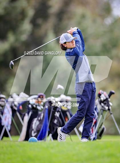 Thumbnail 2 in San Juan Hills @ Mission Viejo photogallery.