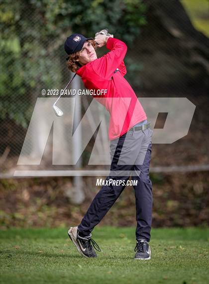 Thumbnail 2 in San Juan Hills @ Mission Viejo photogallery.